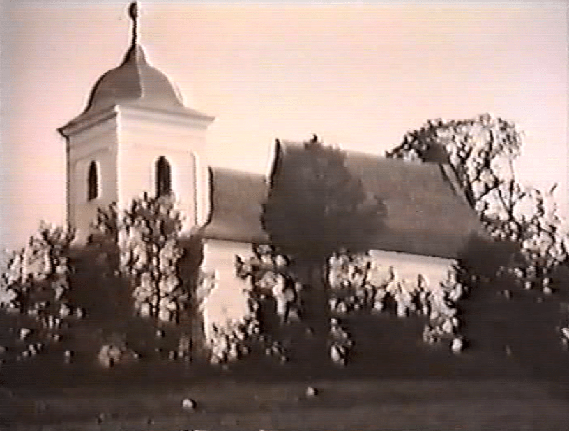 kaplnka_sv_heleny_1935