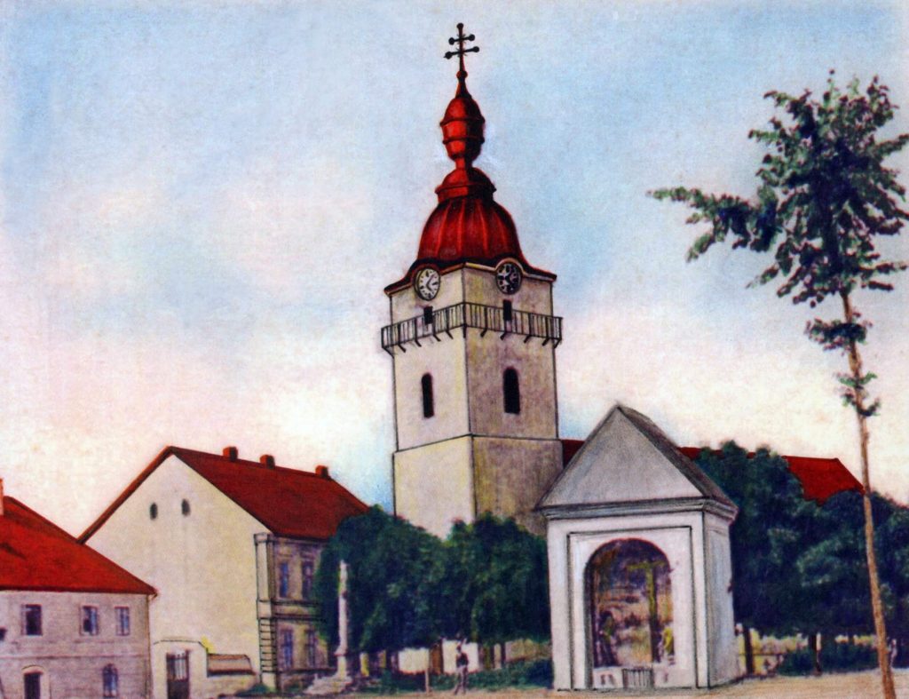 kostol_skola_fara_1898