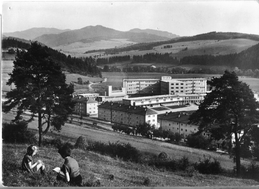 nemocnica_1960
