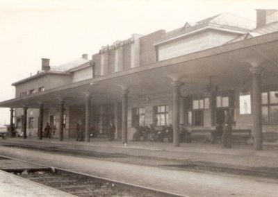 zeleznicna_stanica_1950