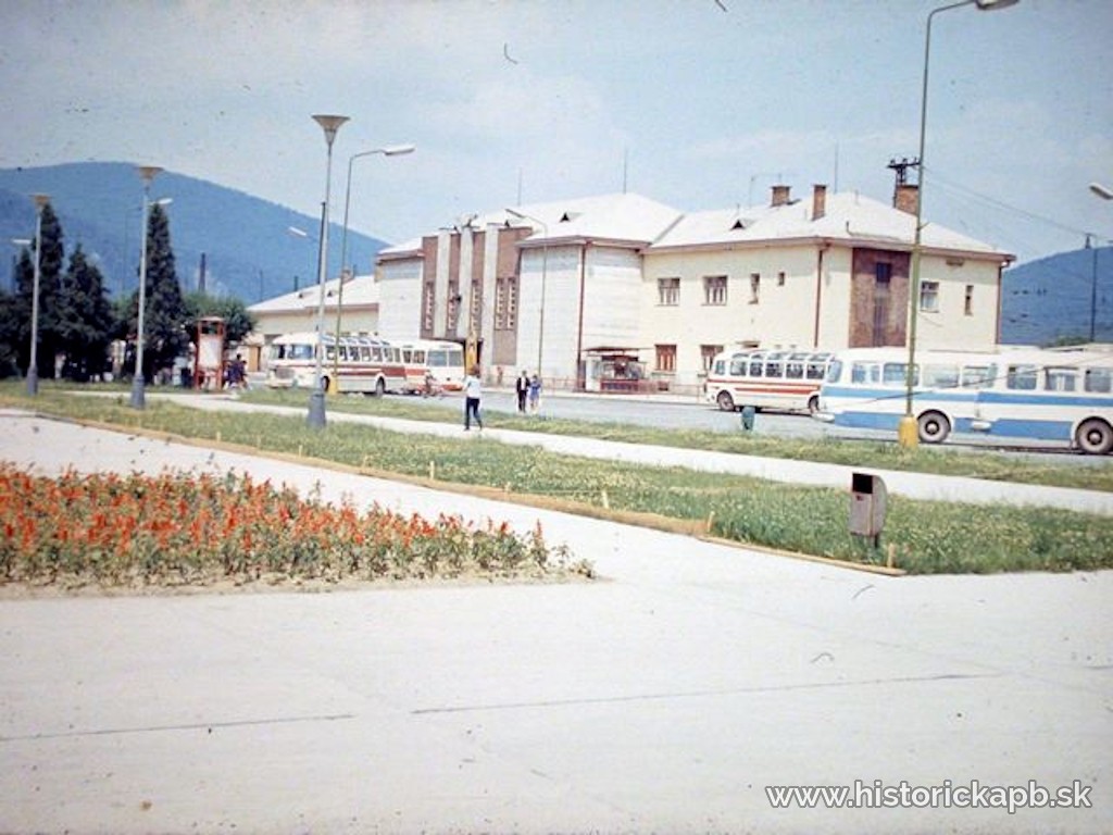 zeleznicna_stanica_1970