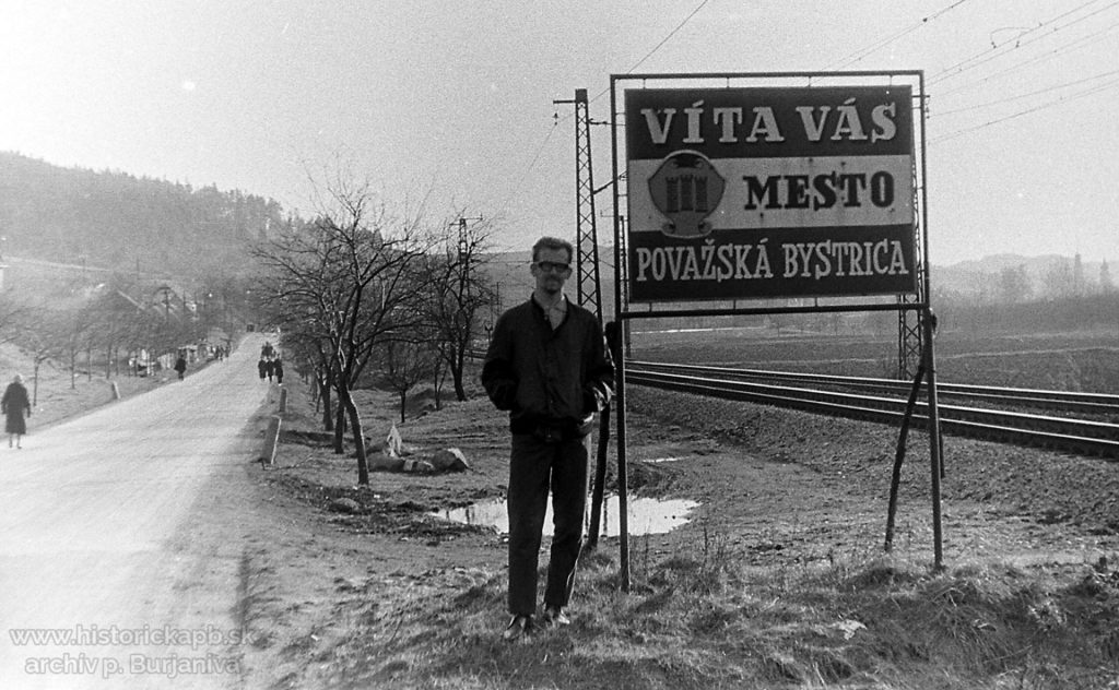 vstup_do_mesta_od_ziliny_p_burjaniv_1967-68