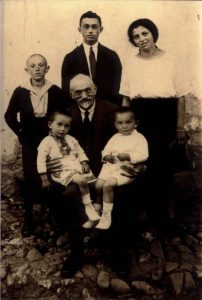 waldapfel_deti_vnucata_pb_1922