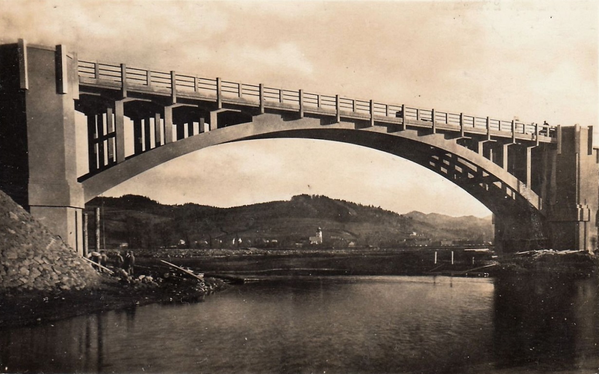 most_milana_rastislava_stefanika_1936