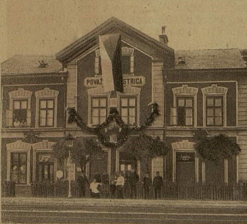 zeleznicna_stanica_pb_28_10_1923