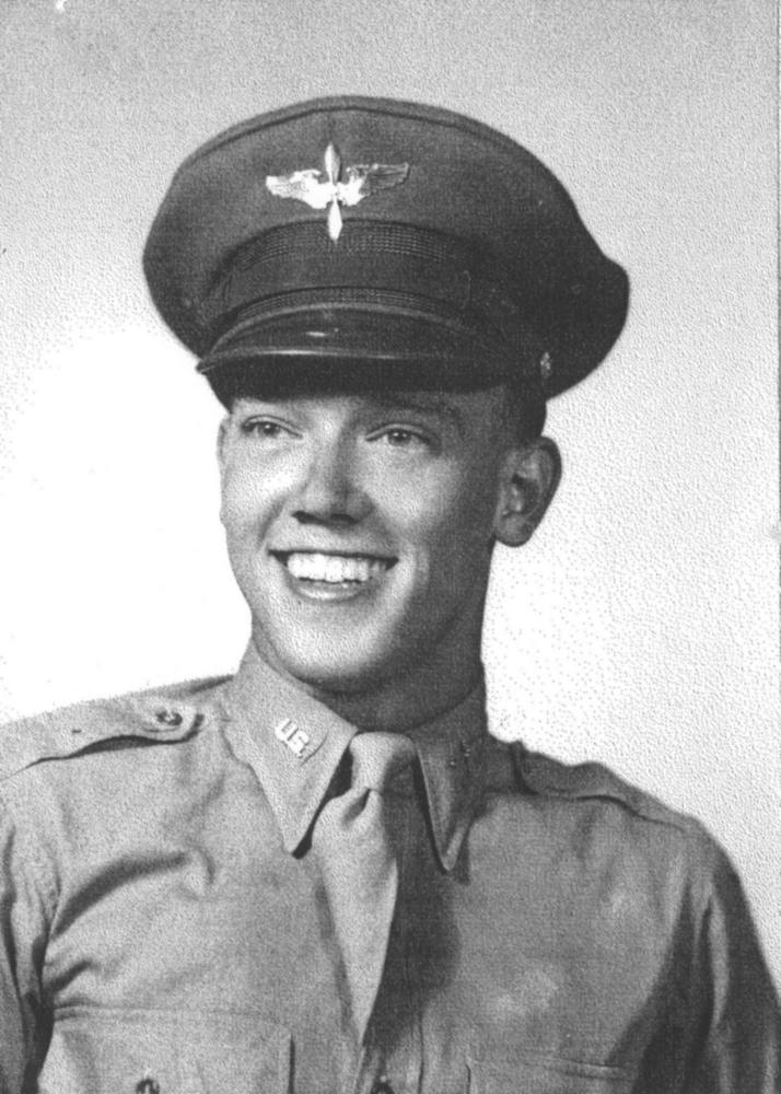 1944-08-27_T_Wilson